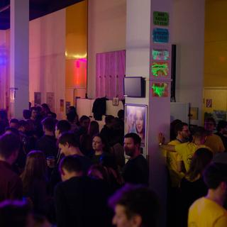 HZ2019068.jpg